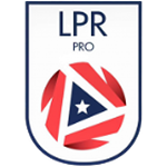 LPR Pro logo